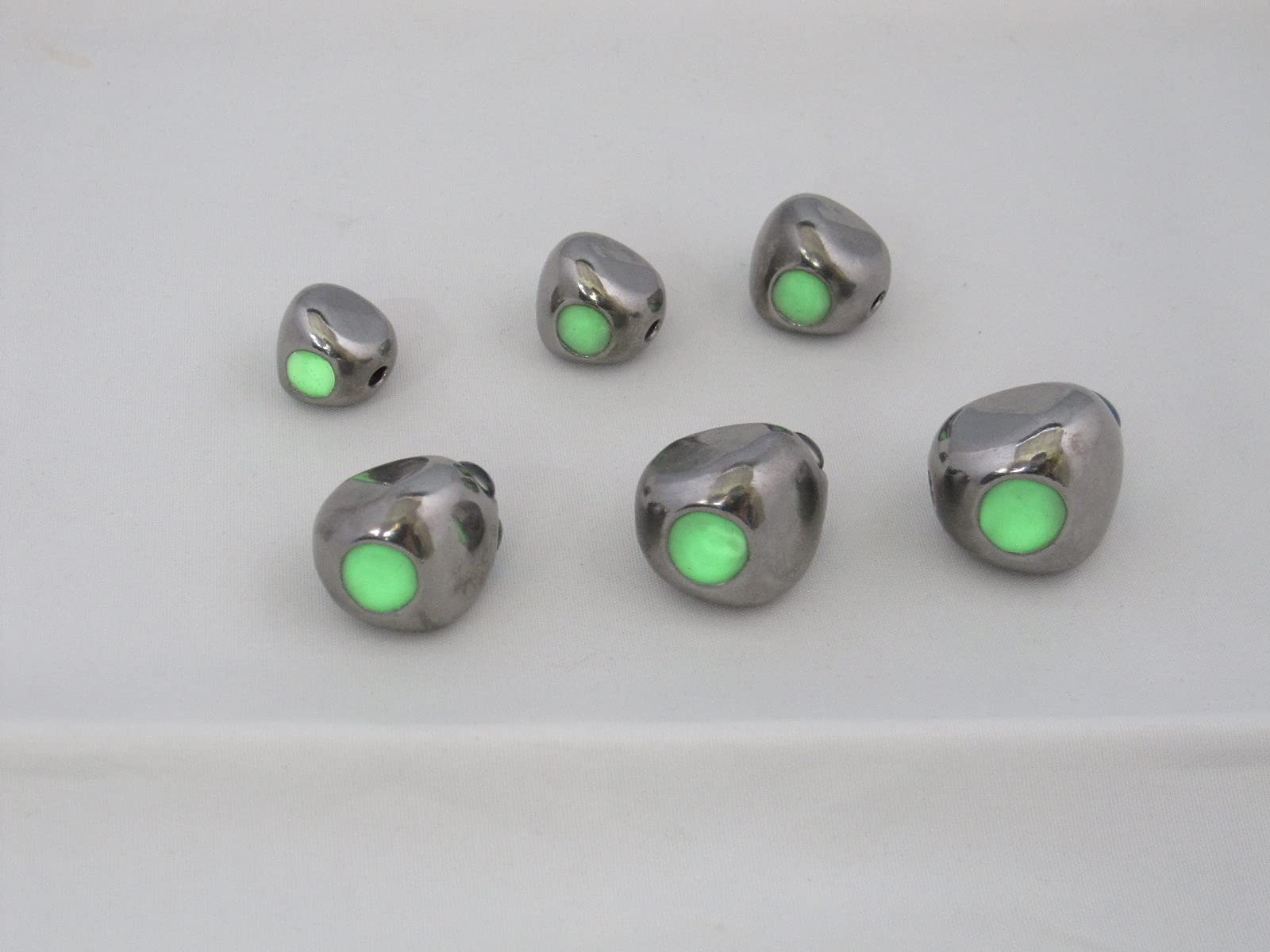 Amazon | 【 Amazon.co.jp 限定 】 タングステン タイラバ （ 鯛